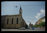 Plzen -01-07-2012 - Bogdan Balaban